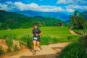 BIB: 2012
                            <button type="button" onclick="openModal(25042388)" class="btn btn-primary btn-sm float-right btn-popup" data-toggle="modal" data-target=".modal-high-quality">
                        <i class="fas fa-shopping-cart"></i> Add to Cart
                    </button>
                                            <button type="button" onclick="isThisMe(25042388, true)" class="btn btn-success btn-sm float-right btn-popup btn-isme hidden" data-toggle="tooltip" data-placement="bottom" title="นี่คือรูปของคุณใช่ไหม คลิกที่นี่เพื่อเอาเข้าอัลบั้ม">
                        <i class="fas fa-plus"></i> Add to album
                    </button>
                    <button type="button" onclick="isThisMe(25042388, false)" class="btn btn-warning btn-sm float-right btn-popup btn-isnotme hidden">
                        <i class="fas fa-ban"></i> Remove from album
                    </button>